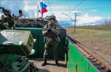 ���� ��������� ���������� ����������� ������� �������� � ������ �� ����� � �����������