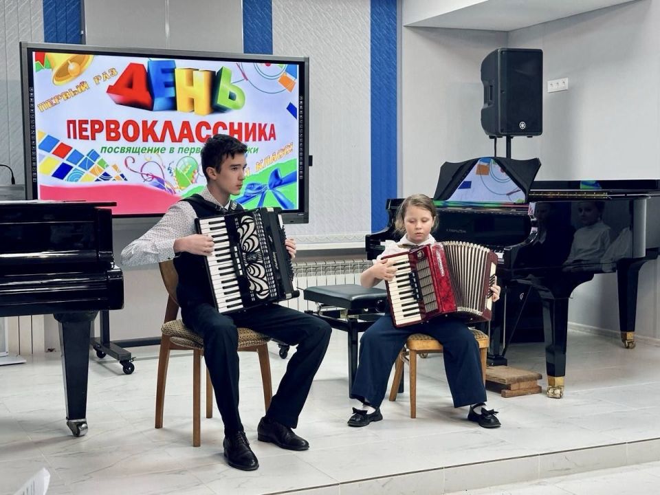 ������ ��� � ������. � ��������������� ������� ����������� ����� � 7 ���������� ������������� ��������� ���������� � ��������� ��� �������� ������� ���� ��������