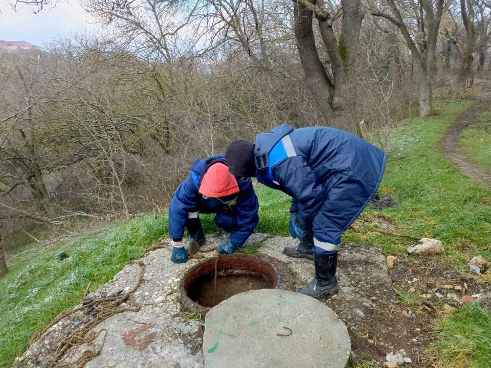 ���������: ����� ��������!. �� ��. �������� ��������� ����� , �������� �������� ����� ������� ��������, ��������� � ������ ���� ������� �������