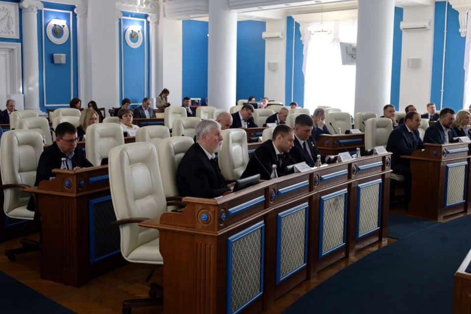 �� ���������� ��������� ������ ����������� ������ ������� ������� ��������� � ������������ ���������������� � ������� ���������������� � ���������� ��������� �����-�����