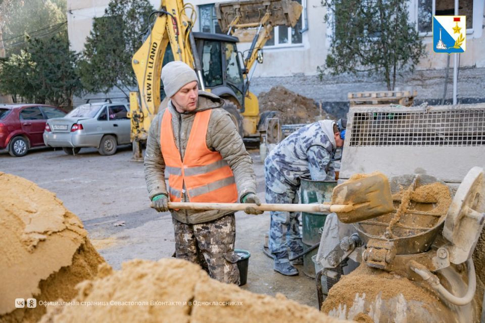 � ����� �28 � ������ ���� ����� ������� ������� ����� ��������