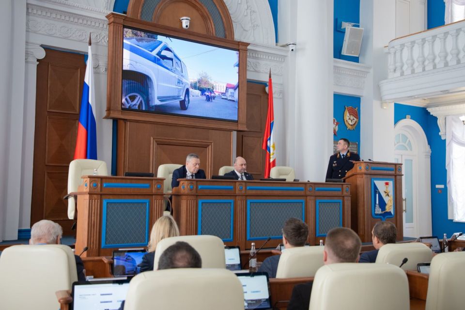 ��������� ���� ������ �� �.����������� �������-����� ������� ������ ������� �������� � ������� � ��������� ��������������� ��������