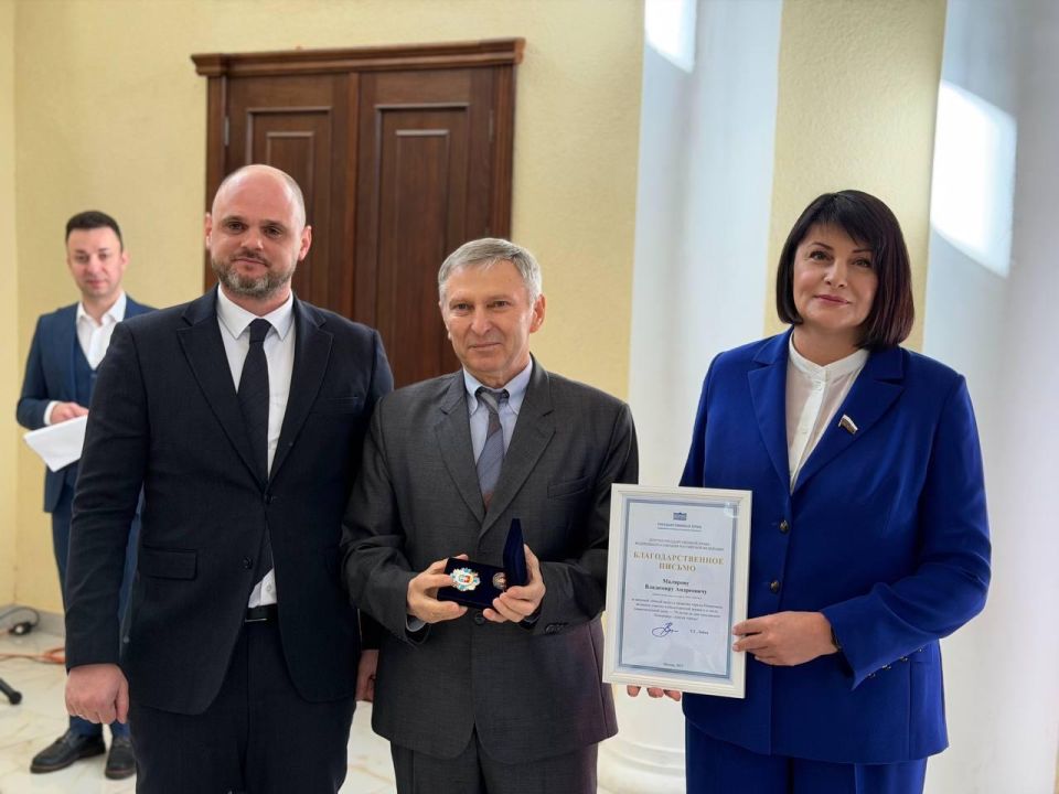 ������� �����: ������� ������� � ������������� ���������, ����������� 50����� �� ��� ���������� ��������� ������� ������