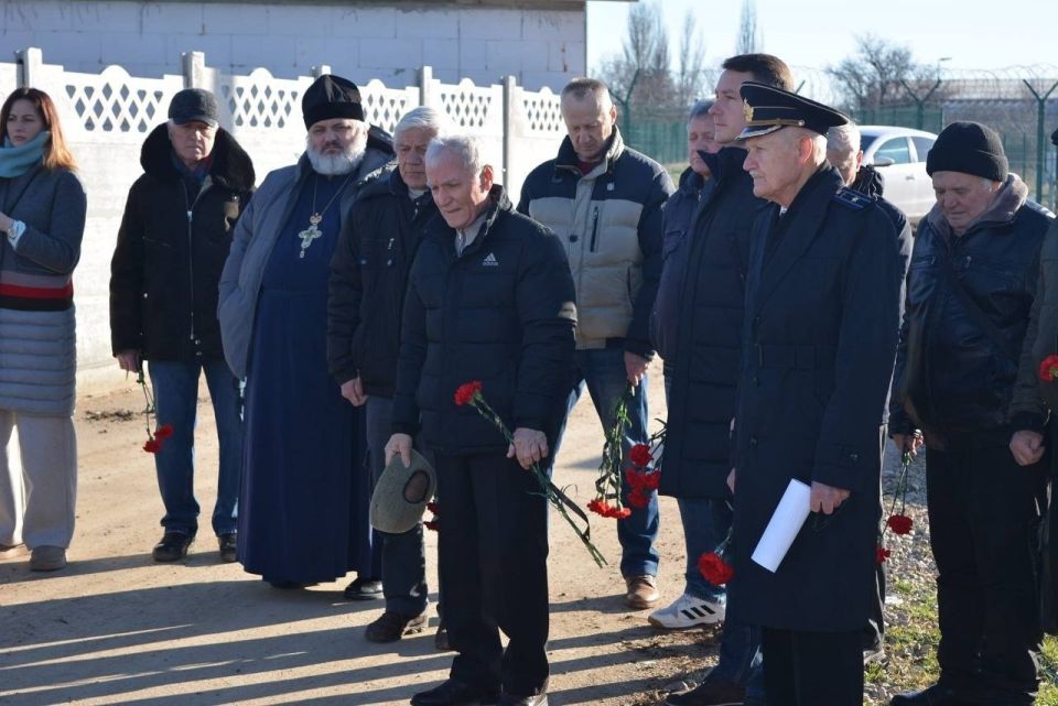 �������, 10 �������, � ������� ���� ������ ������������ ������ ������