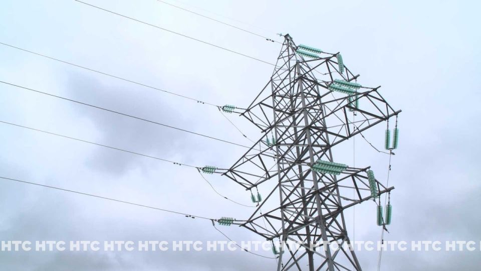 Вице-спикер Заксобрания назвал Фиолент и Орлиное «тёмными зонами» Севастополя