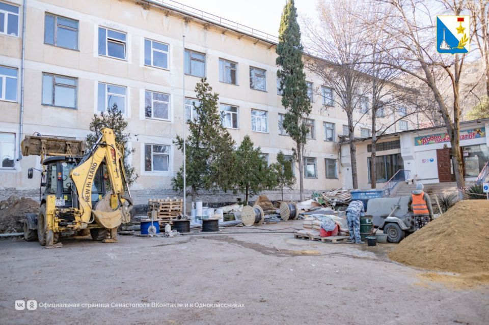 � ����� �28 � ������ ���� ����� ������� ������� ����� ��������