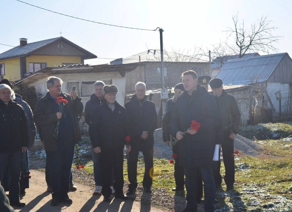 �������, 10 �������, � ������� ���� ������ ������������ ������ ������