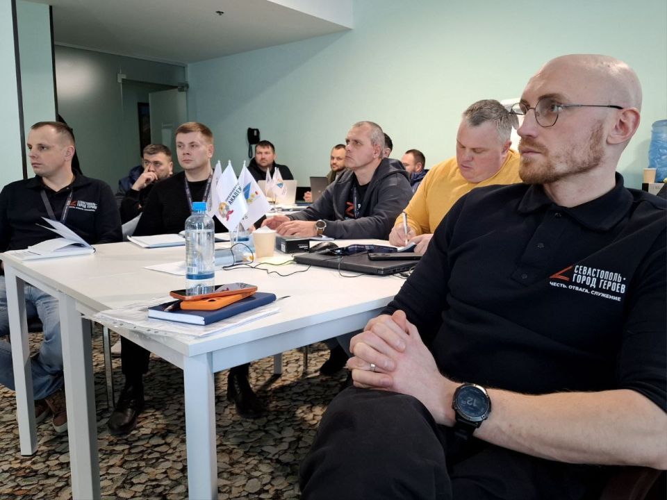 � ������ ��������� "����������� � ����� ������" ��� ���������� � ��������� ��� ������ ������ � ������� � ������ � �����������