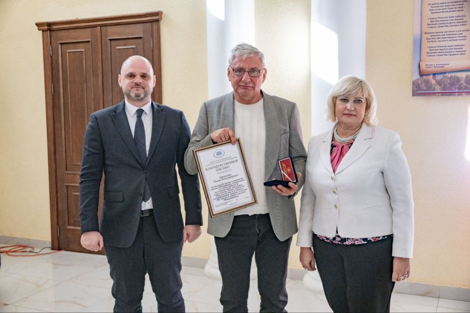 ������� �����: 10 ������� � ���� �������� ���������� ������������� ���������, ����������� 50����� �� ��� ���������� ��������� ������� ������