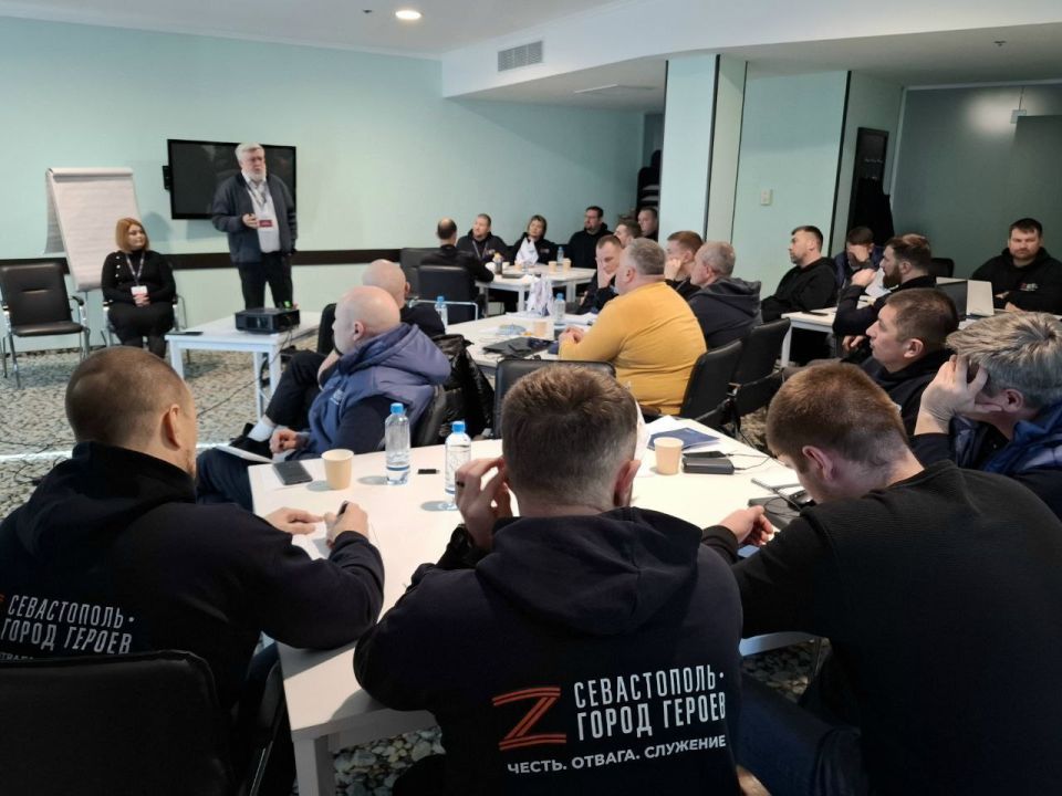 � ������ ��������� "����������� � ����� ������" ��� ���������� � ��������� ��� ������ ������ � ������� � ������ � �����������