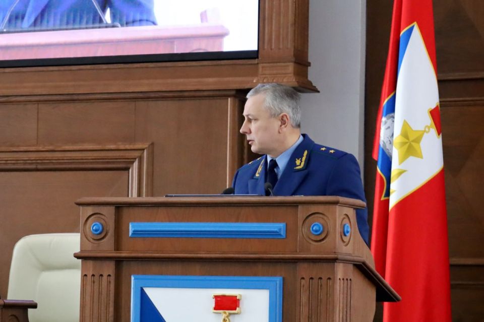 �� ���������� ��������� ������ ����������� ������ ������� ������� ��������� � ������������ ���������������� � ������� ���������������� � ���������� ��������� �����-�����