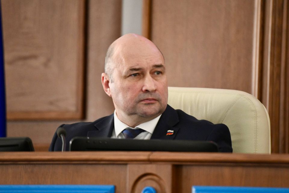 �������� ������: �� ������ ��������� ��������� �������� ������ ��������� ���� ��������������� ������ ���������������� �������� ������ ����������� �� 2026 ���, ������������� �� ������ ����������� ��������� ���������������...