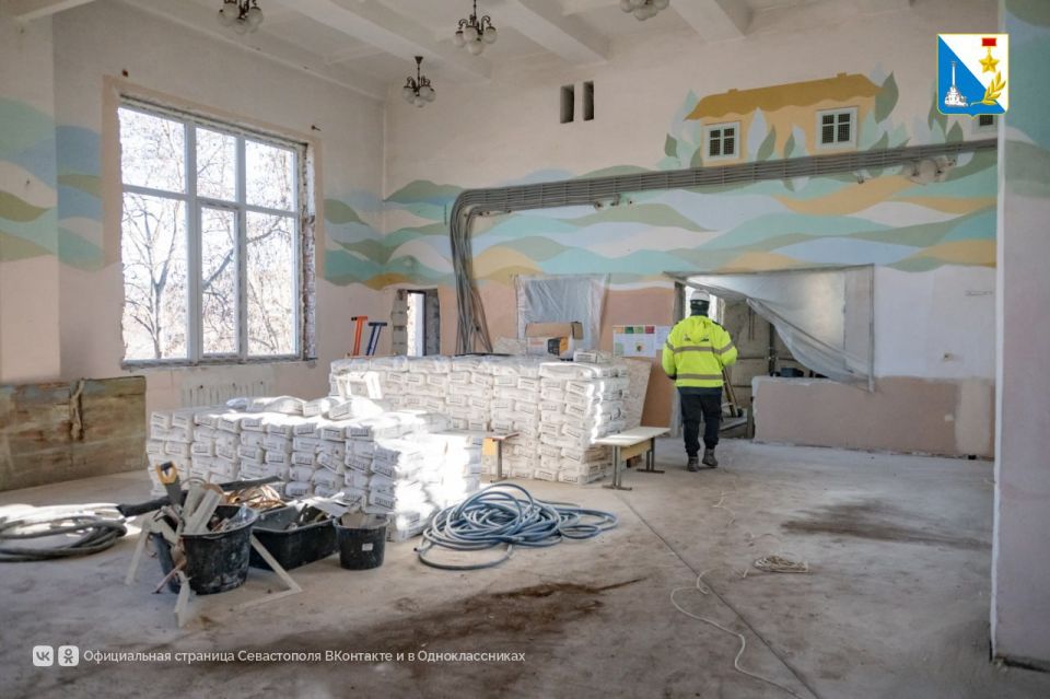 � ����� �28 � ������ ���� ����� ������� ������� ����� ��������