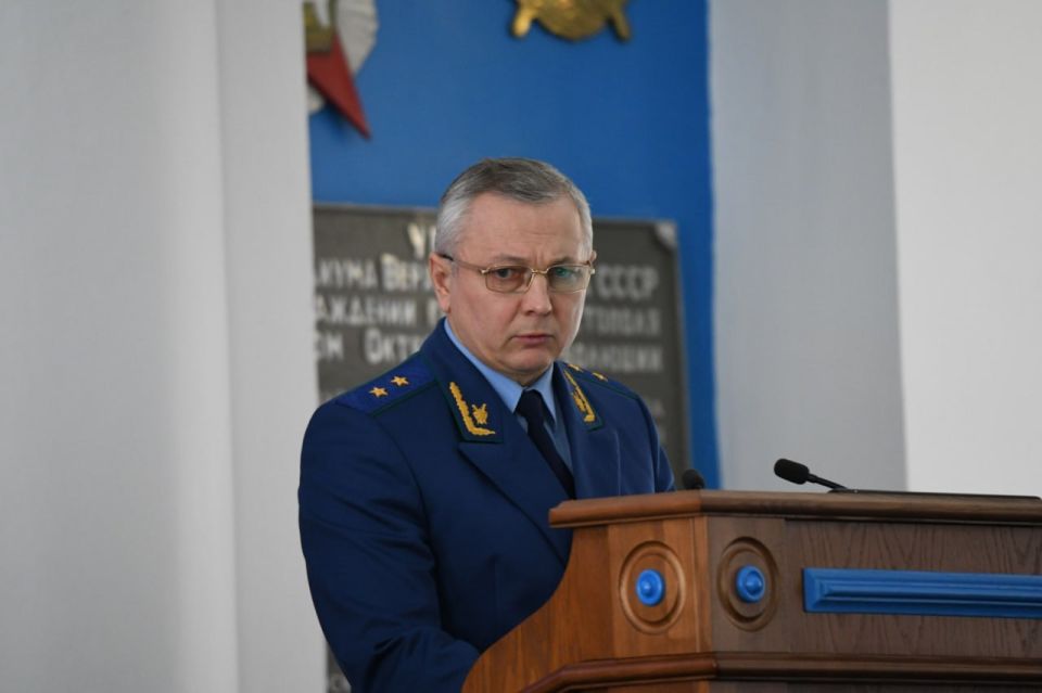 �� ���������� ��������� ������ ����������� ������ ������� ������� ��������� � ������������ ���������������� � ������� ���������������� � ���������� ��������� �����-�����