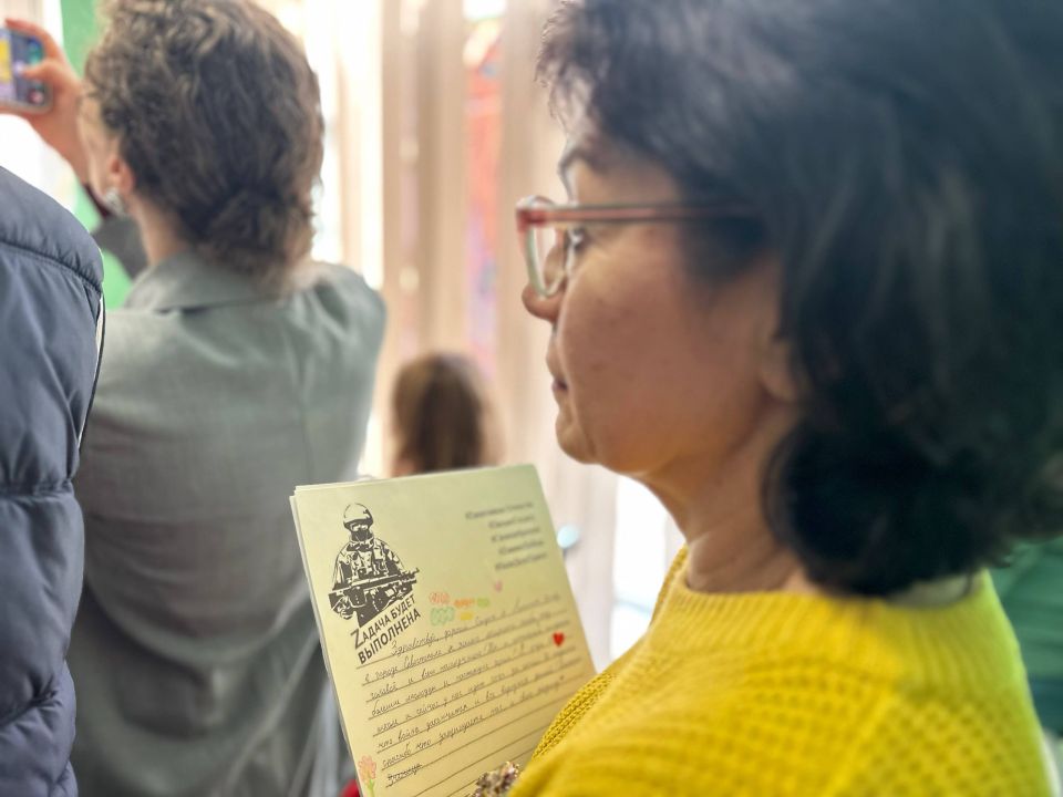 �������� ������: � ����������� ��������� ������� ���������� ��. �.�. ������� ������ ������� � ������ ������� �������������� ����� ������� ����� � ��������