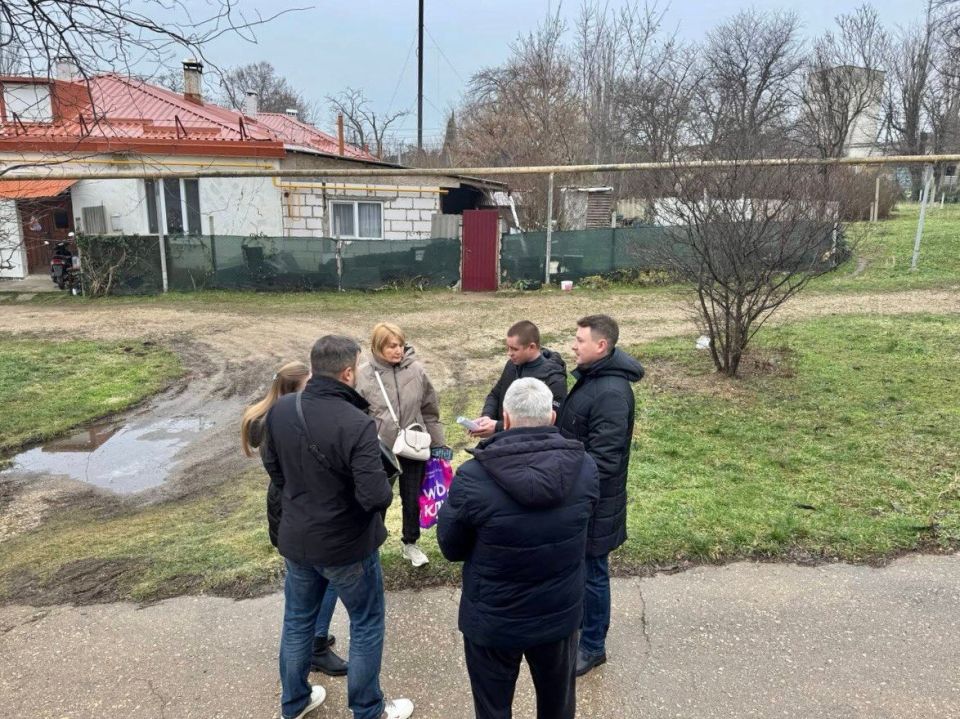 ������������ ����� ����������� �� �������� ��������� � ����� �������� 38 ��������