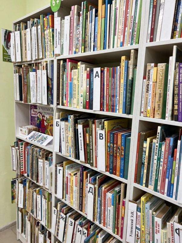 ����������� ������������ ������������ ������� � ��� ������� ���������� ����� ��� ���� ��������������