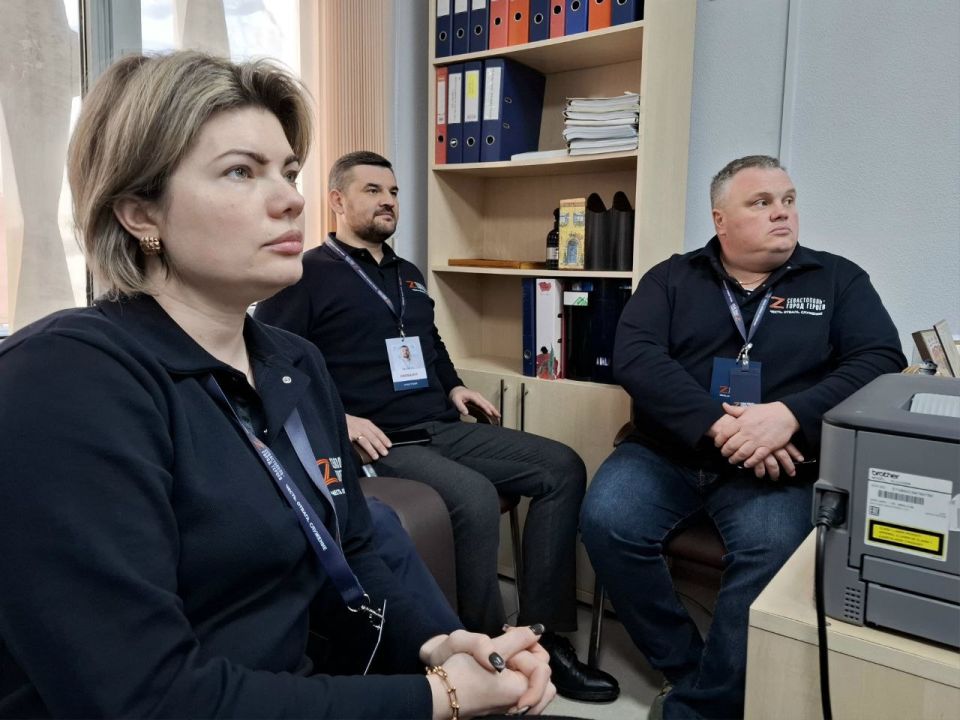 ��������� ��������� ������������ - ����� ������ ������������ � ������� ���������������� ���