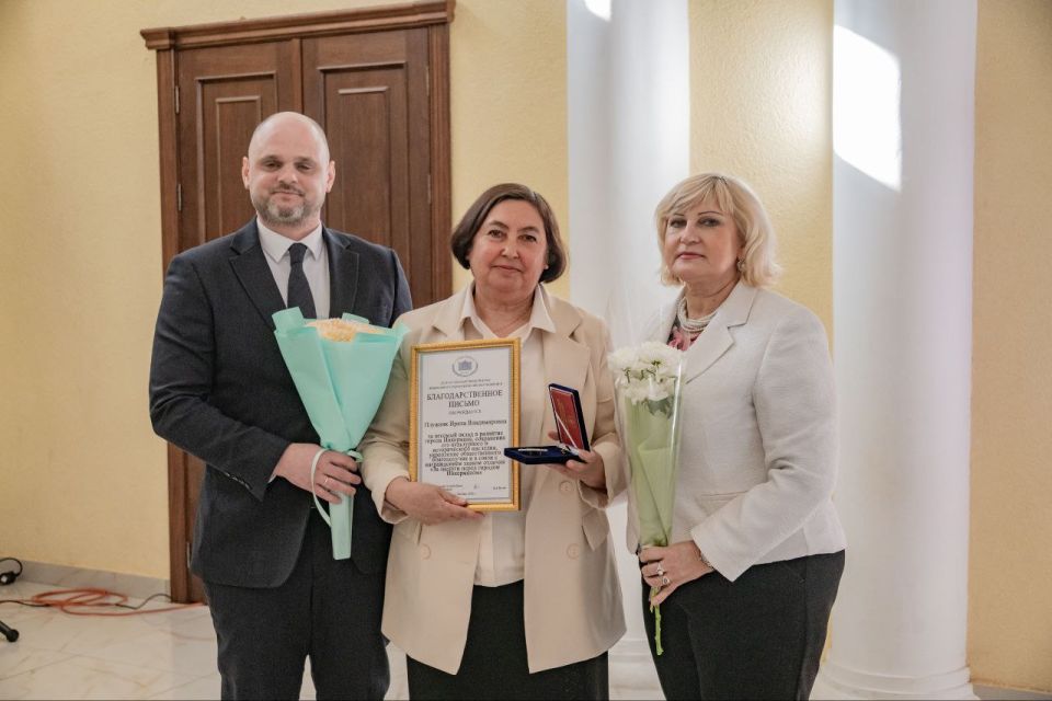 ������� �����: 10 ������� � ���� �������� ���������� ������������� ���������, ����������� 50����� �� ��� ���������� ��������� ������� ������