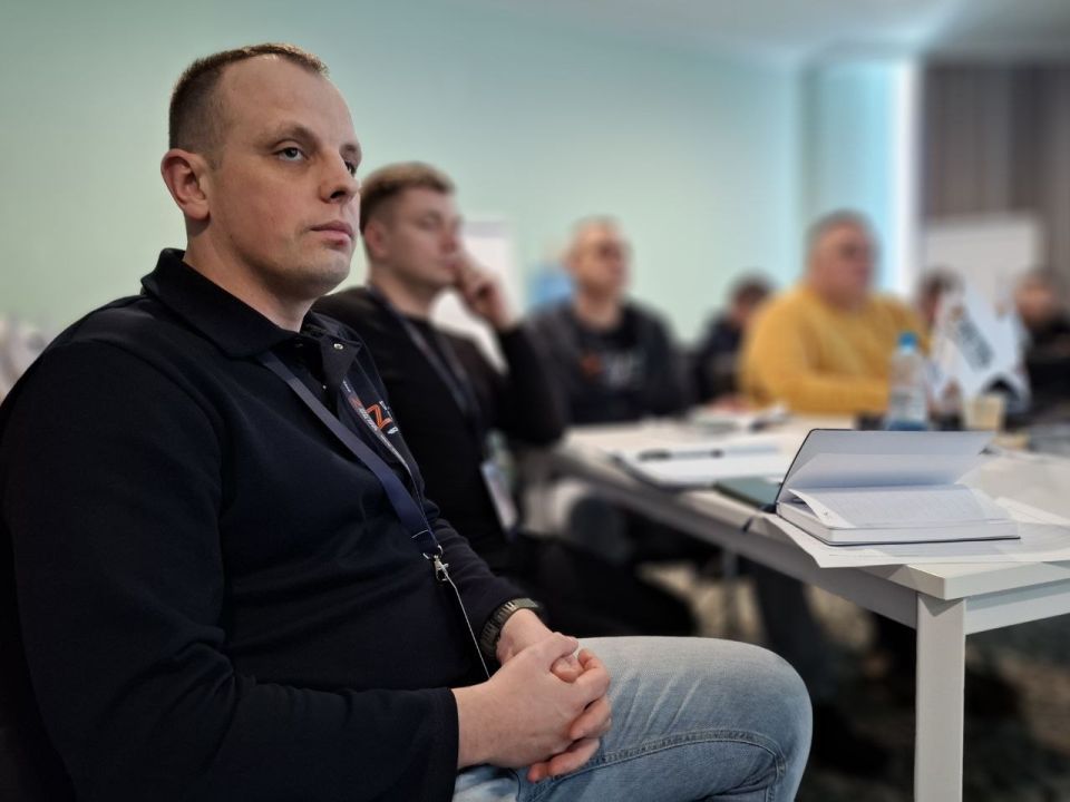 ��� ����������� ������������� ������� � �������, ������ ��������� ��������� ������������ � ����� ������