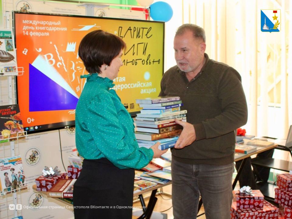 ������ ����� � �������!. ��� ���������� ��������� �����, ������������ � �������������� ��� ������������, ������� ��������� � ����������� �� 15 �������