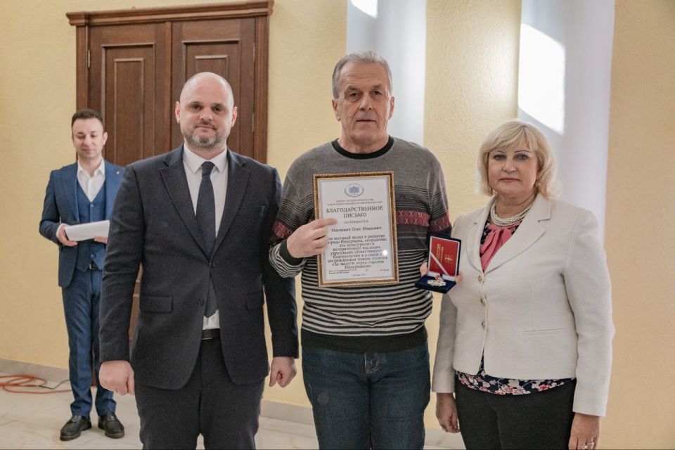 ������� �����: 10 ������� � ���� �������� ���������� ������������� ���������, ����������� 50����� �� ��� ���������� ��������� ������� ������