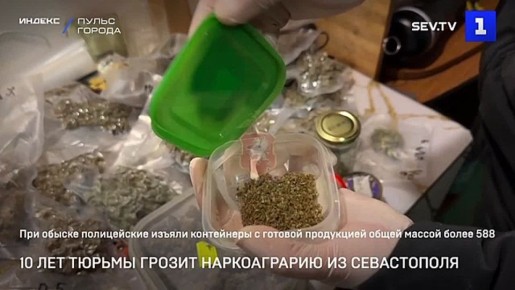 ���������������� �������������� ������ 10 ��� ������