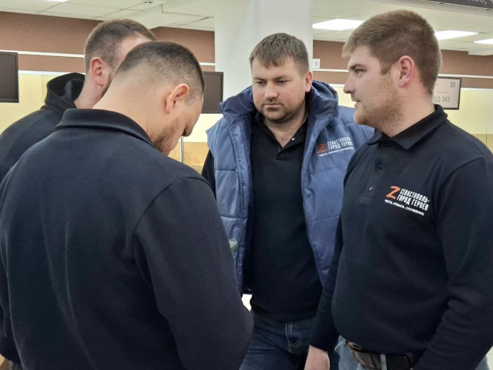 ��������� ��������� ������������ - ����� ������ ������������ � ������� ���������������� ���