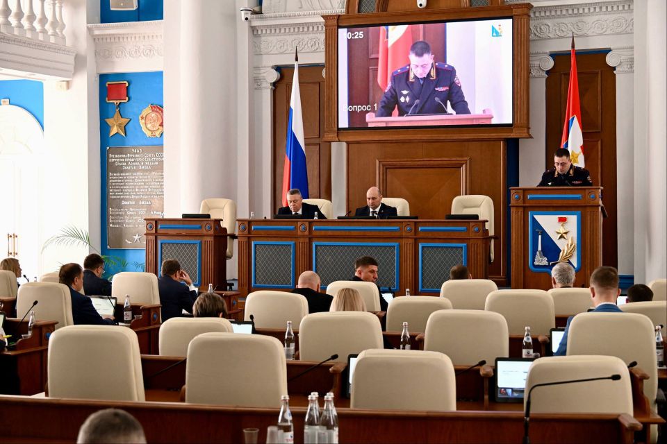 �������� ������: ������� � ������ ���������� ��������� ��������� ����� � ������������ ���������� ��� ������ �� �. �����������