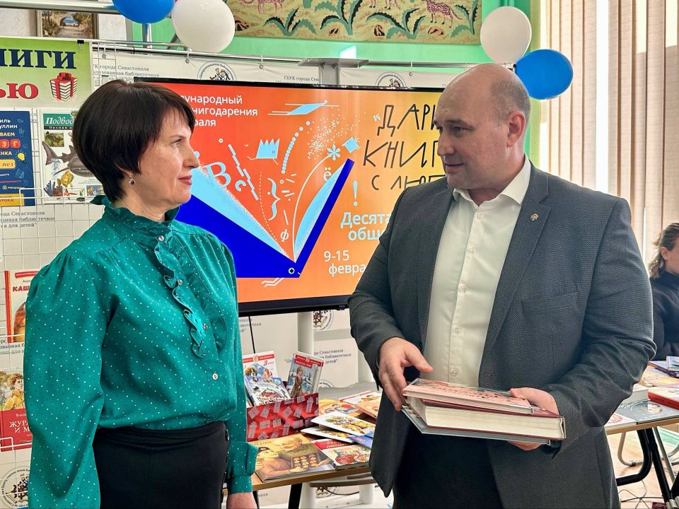 �������� ������: � ����������� ��������� ������� ���������� ��. �.�. ������� ������ ������� � ������ ������� �������������� ����� ������� ����� � ��������