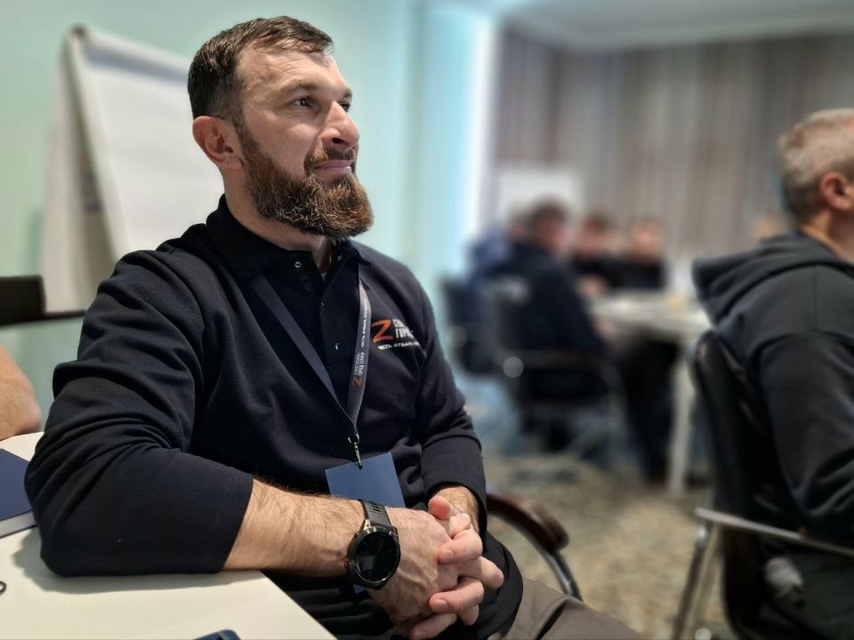 ��� ����������� ������������� ������� � �������, ������ ��������� ��������� ������������ � ����� ������