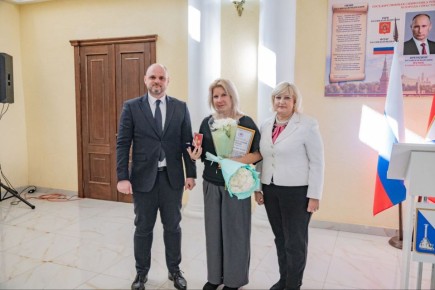 ������� �����: 10 ������� � ���� �������� ���������� ������������� ���������, ����������� 50����� �� ��� ���������� ��������� ������� ������