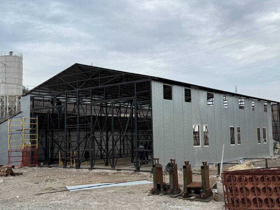 ���� ������������������� ��������� �������� �������������� ����������� �����������