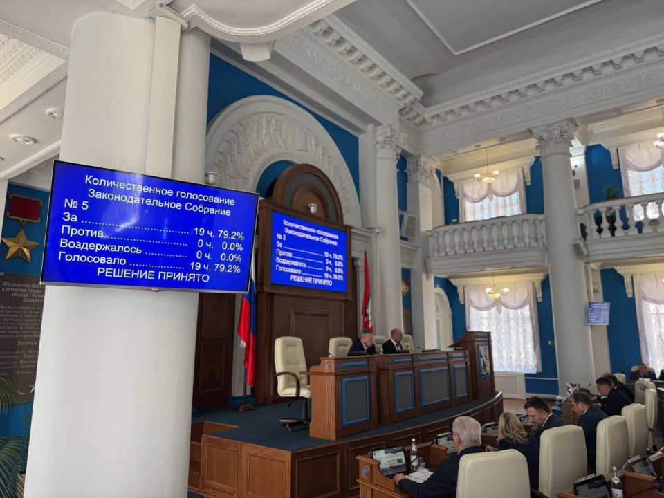 �������� ������: � ������ ���������� ��������� ����������� �������������, �������� � ��������������� �������� ���������� ������ ����������� ������� ��������� ��������: