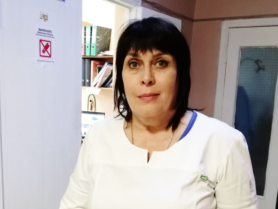 ��������� � ����������: 40 ��� � ����� �� ������� �����