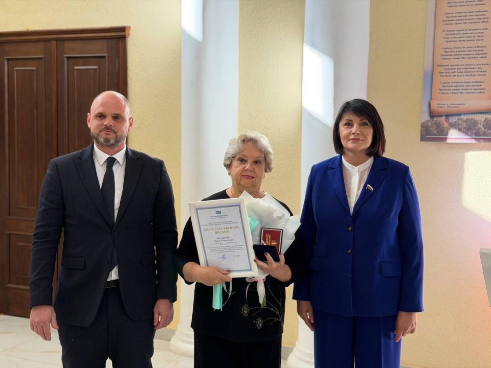 ������� �����: ������� ������� � ������������� ���������, ����������� 50����� �� ��� ���������� ��������� ������� ������