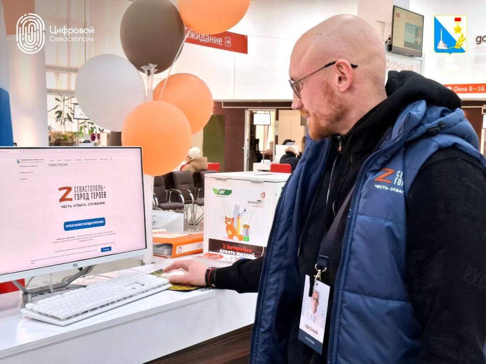 ��������� ��������� ������������ - ����� ������ ������������� � ������� ���������������� ���