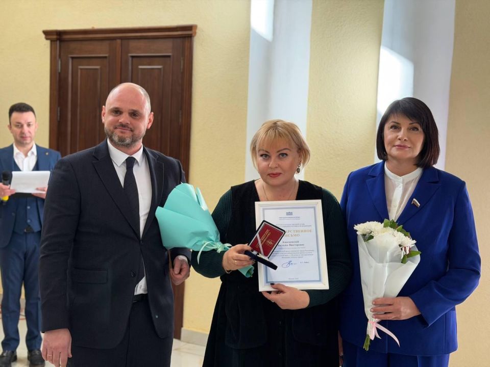 ������� �����: ������� ������� � ������������� ���������, ����������� 50����� �� ��� ���������� ��������� ������� ������