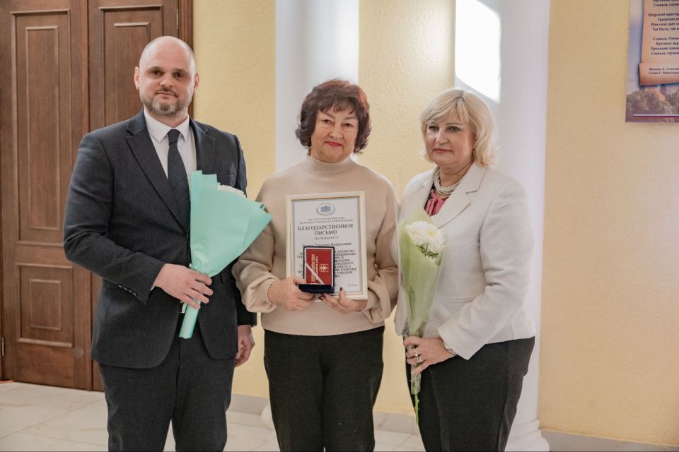 ������� �����: 10 ������� � ���� �������� ���������� ������������� ���������, ����������� 50����� �� ��� ���������� ��������� ������� ������