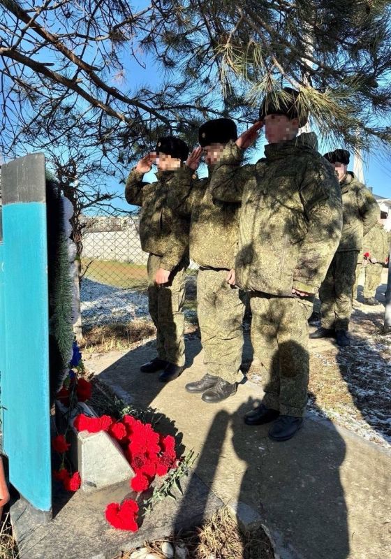 �������, 10 �������, � ������� ���� ������ ������������ ������ ������