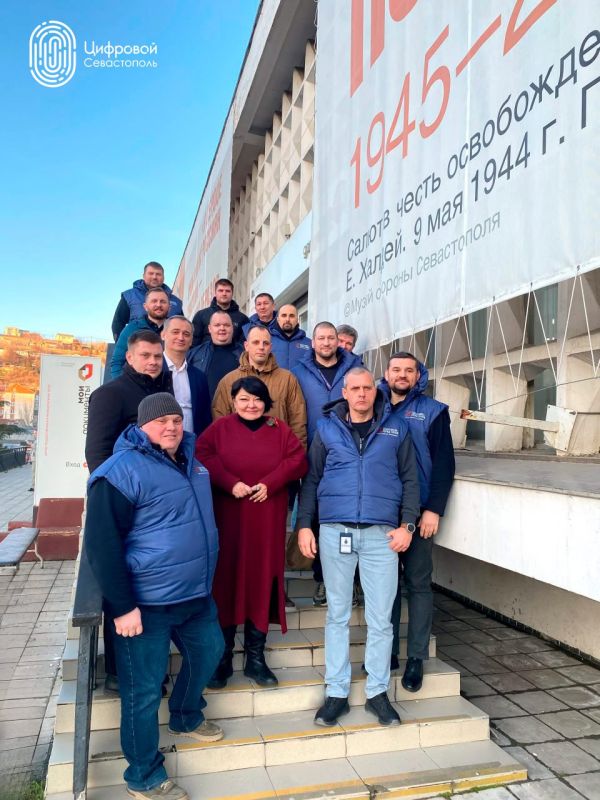 ��������� ��������� ������������ - ����� ������ ������������� � ������� ���������������� ���