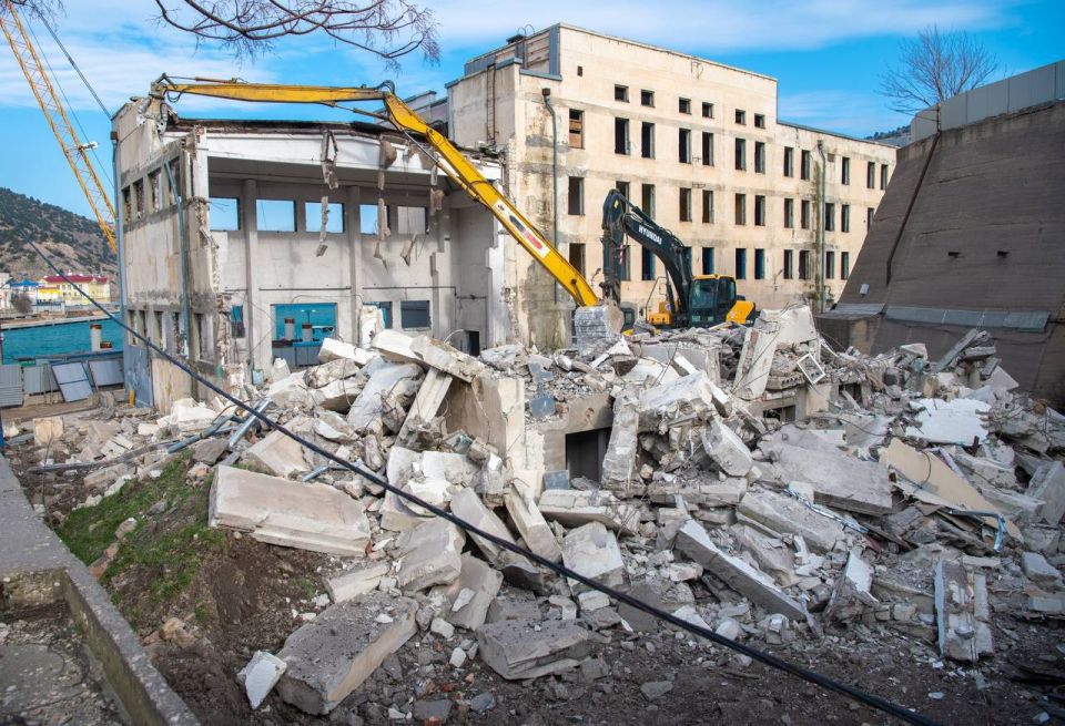 �� ���������� �������� � ��������� ������ ������� ���������