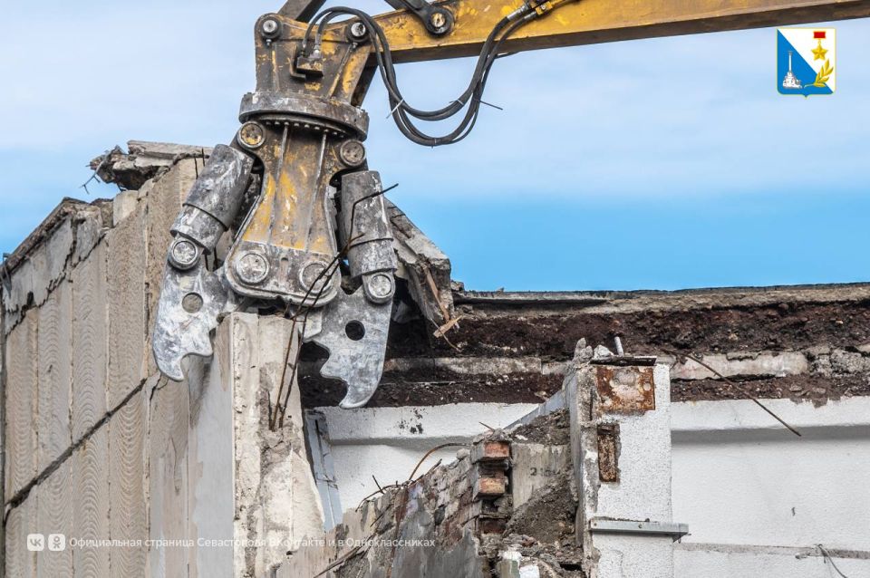 � ��������� �� ���������� �������� ������ ������ �� ���������� �������� ���������������� ������������ ���������