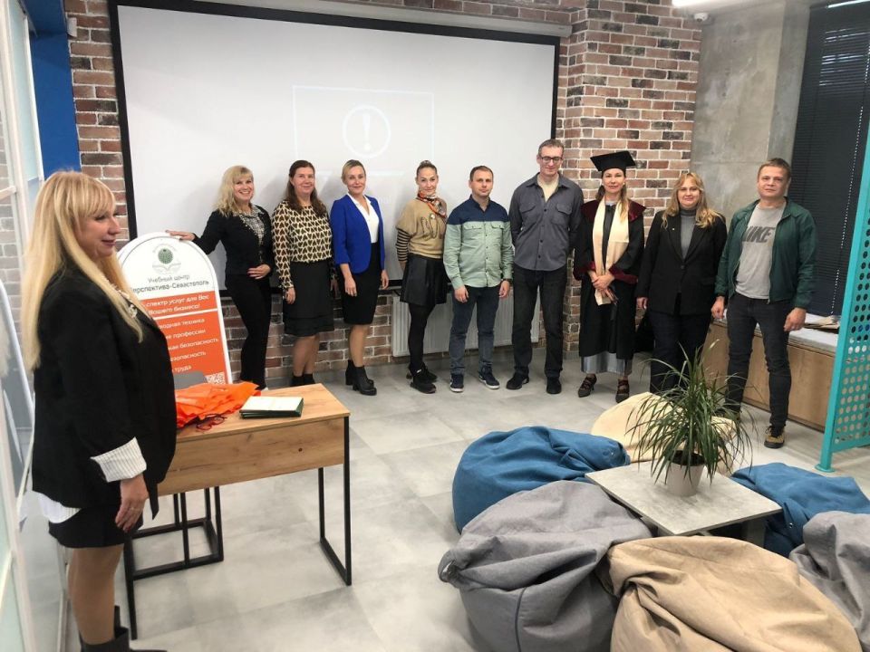 ������ ������ ��������� �������� ��������� ������ ������� ������ ����������� ����� ������