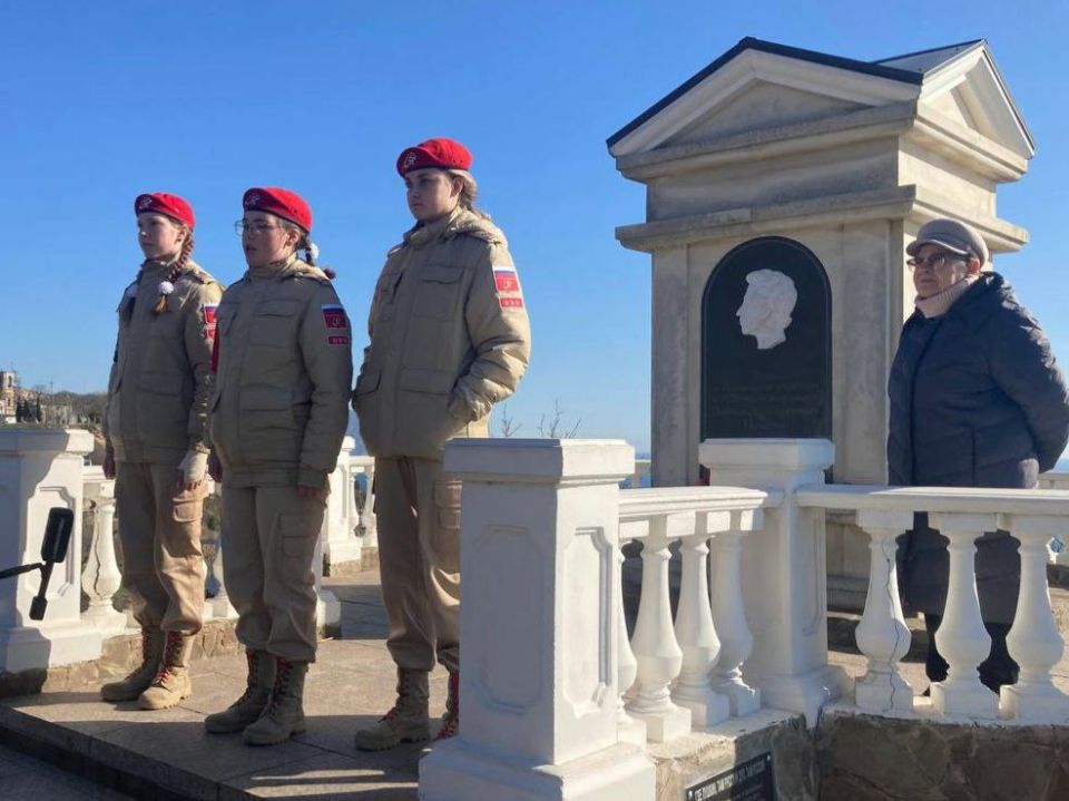 ��������� ����! ���� ������!