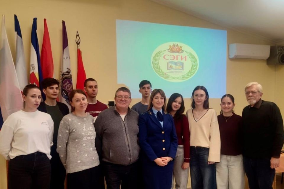 ����������� ������ ����������� ������� ���������������� ������ �� ���������� ������ ������ ����� �� ���� ��. �.�. ����������� �� ����: ������������� ����������� � ���������� �����