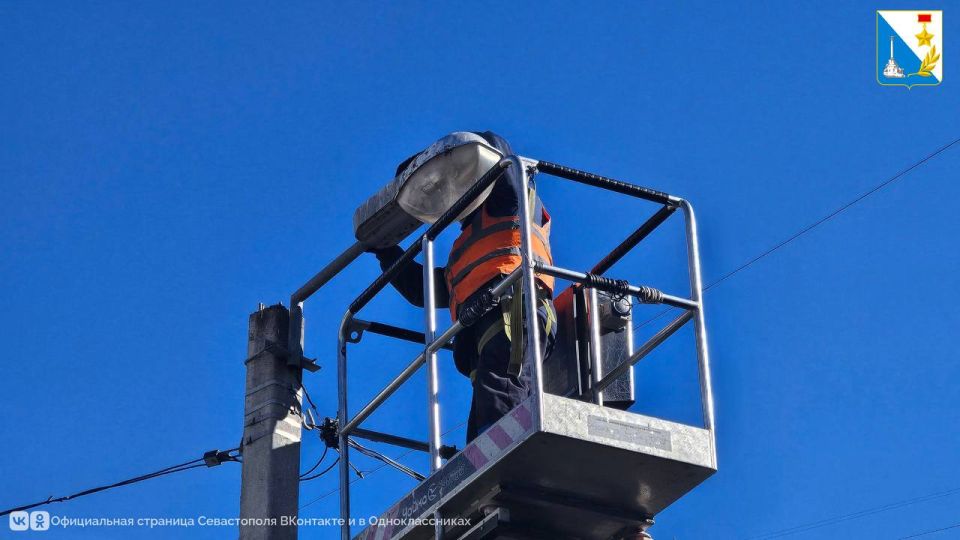 �������� ����������� ������� ������ �� ��������� ����������� ���������