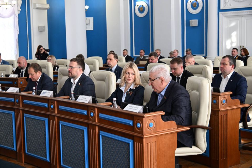 �������� ������: �� ������ ��������� ��������� �������� ������ ��������� ���� ��������������� ������ ���������������� �������� ������ ����������� �� 2026 ���, ������������� �� ������ ����������� ��������� ���������������...