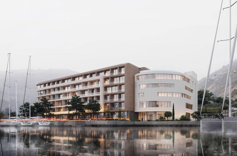 � ��������� ������� �������� ������������ ������ ������ ������-����������������� ���� ��� ����, ���������� � ��������� ���� ��� ����� ������������� ����������� ��������� ��������