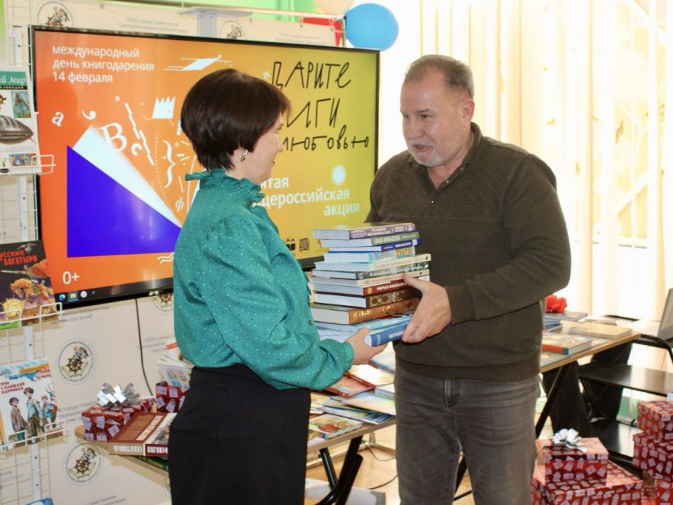 ������ ����� � �������. � ����������� ��� ����� ��������� �������������� ����� ������� ����� � ��������